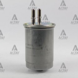 YAKIT FİLTRESİ (MAZOT) CONNECT 02-14 90PS 1.8TDCI MÜŞÜRSÜZ YAKIT FİLTRESİ (MAZOT) CONNECT 02-14 90PS 1.8TDCI MÜŞÜRSÜZ